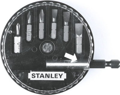 Stanley 1-68-735