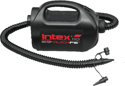 Intex 68609