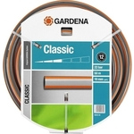  Gardena Classic 18025-20.000.00