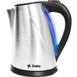 Delta DL-1033