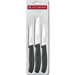 Нож Victorinox Swiss Classic 6.7113.3G