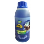 Жидкость для выгребных ям Argus Garden AR-790 0,5 литра