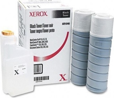 Xerox 006R01046