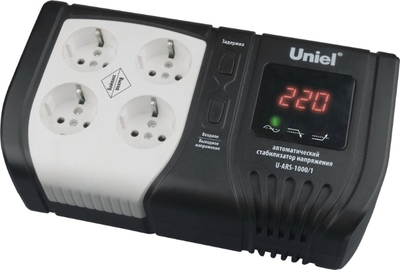 Uniel U-ARS-1000/1
