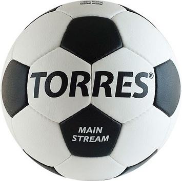 Torres Main Stream F30185