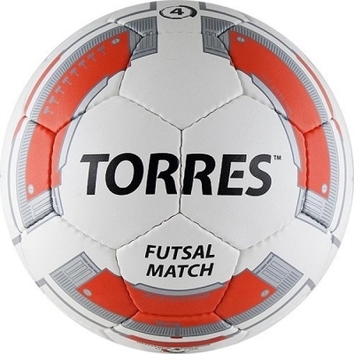 Torres Futsal Match F30064