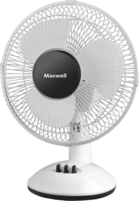 Maxwell MW-3547