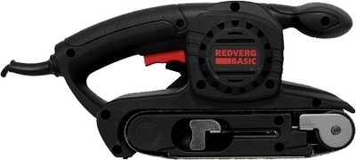 RedVerg Basic BS800