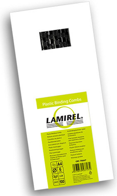 Lamirel LA-78667