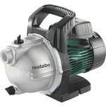 Metabo P 3300 G 600963000