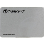 Transcend SSD370S 64 Гб (TS64GSSD370S)