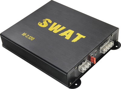 Swat PDA-2.120