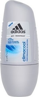  adidas men action 3 dry max . CLIMACOOL 50