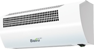 Ballu BHC-CE-3L