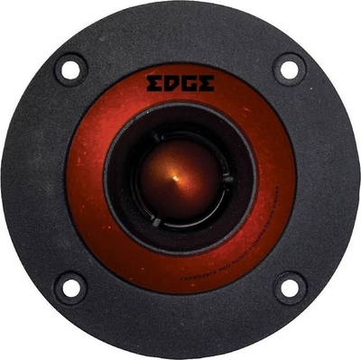 Edge ED PRO38TA-E4