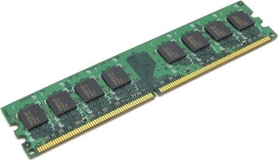DDR4 8gb (pc-17000) 2133MHz Hynix original
