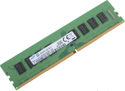 DDR4 4gb (pc-19200) 2400MHz Hynix original