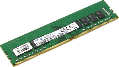 DDR4 4gb (pc-19200) Samsung M378A5244CB0