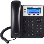 VoIP- Grandstream GXP-1625