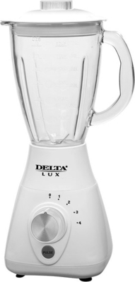 Delta Lux DL-7312W