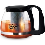 Чайник LARA LR06-07
