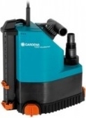 Gardena 13000 AquaSensor Comfort