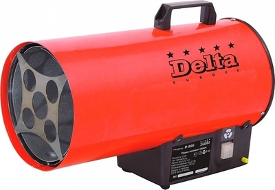 Delta D-82G