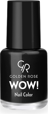 Golden rose Wow 89