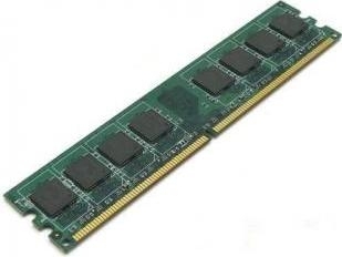 DDR3 2gb (pc-12800) ncp