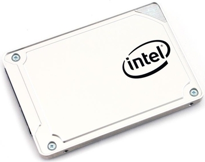 128gb Intel SSDSC2KW128G8X1