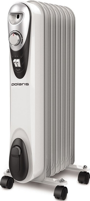 Polaris CR C 0715 COMPACT