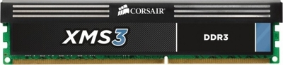 DDR3 4Gb (pc-12800) Corsair (CMX4GX3M1A1600C11)