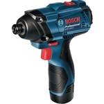 Bosch GDR 120-LI Professional (06019F0000)