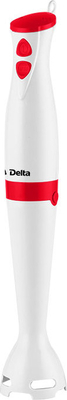 Delta DL-7043