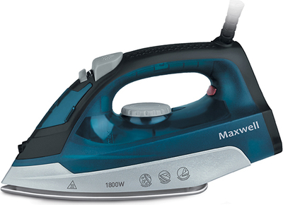 Maxwell MW-3044B