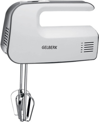 Gelberk GL-502