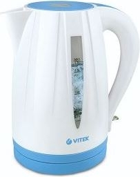 Vitek VT-7031 W