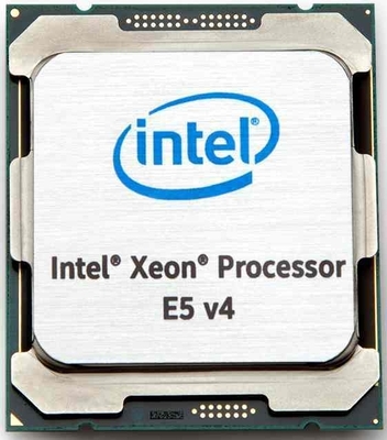 Intel Xeon e5-1630v4 oem