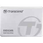 480gb Transcend TS480GSSD220S