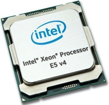 Intel Xeon e5-2643 V4 OEM