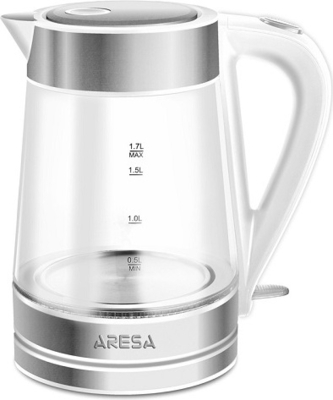 Aresa AR-3440
