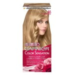 Garnier Color Sensation 8.0  -