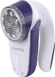 Marta MT-2231