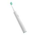 Зубная щетка Xiaomi MiJia Sound Wave Electric Toothbrush White DDYS01SKS / YS004 / NUN4008GL