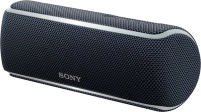Sony SRS-XB21 