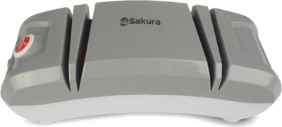 Sakura SA-6604WG