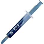  Arctic Cooling MX-4 Thermal Compound