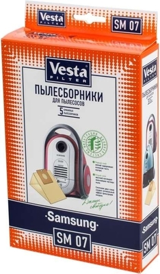 Vesta filter SM 07 (5) (R)  