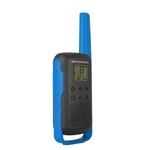 Motorola Extreme T62 blue