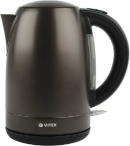Vitek VT-7032